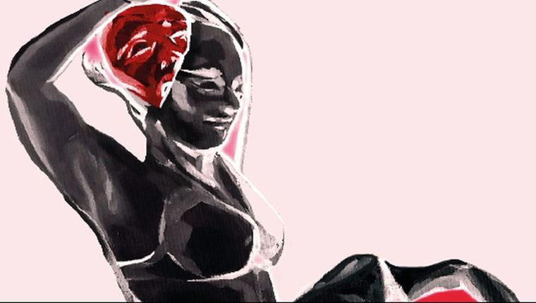 Οι Βάκχες έρχονται στο Ρομάντσο για να ανατρέψουν ό,τι ξέρεις για τις εκθέσεις κρασιού