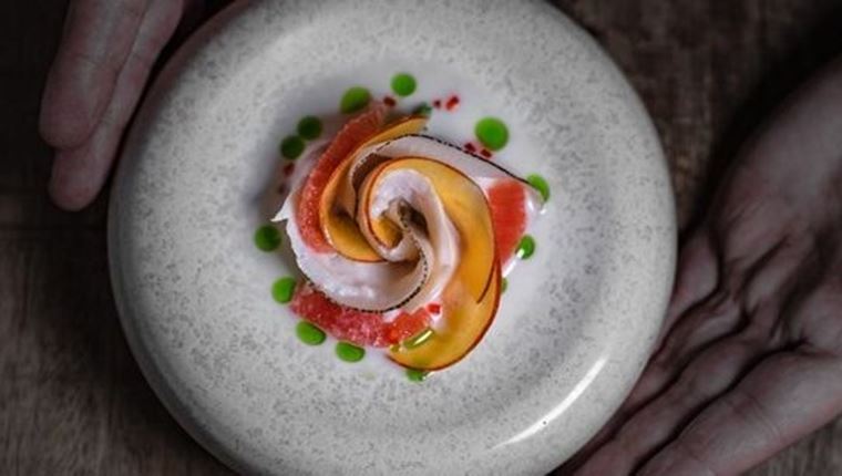 Tasty Awards 2023: Ποια είναι τα Fine Dining εστιατόρια της Αθήνας;