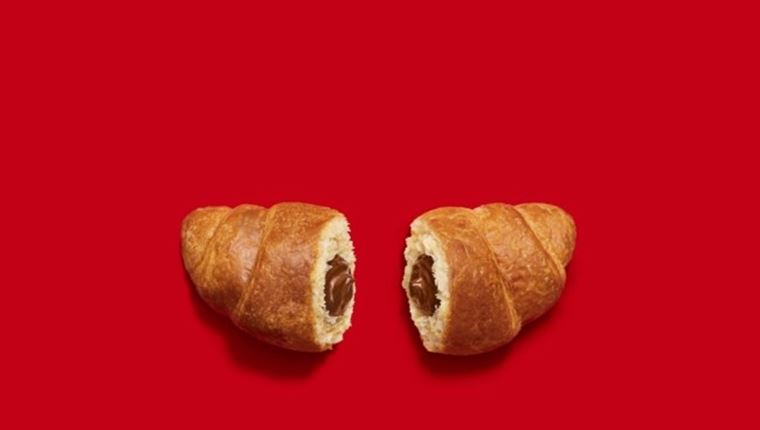 Το 7DAYS γιορτάζει την παγκόσμια ημέρα κρουασάν, αμαρτία να μην τη γιορτάσεις κι εσύ