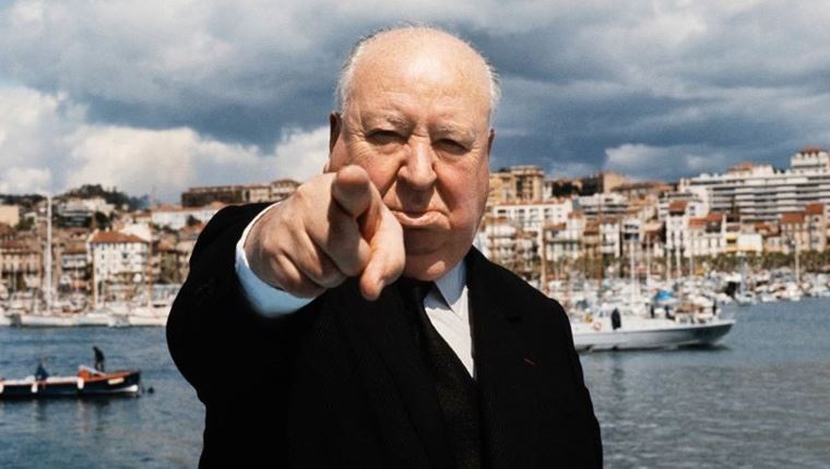 1.639 ειδικοί επέλεξαν την καλύτερη ταινία στην ιστορία και σίγουρα, δεν την έχεις δει