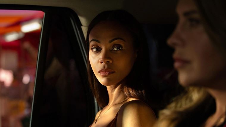 Χρυσές Σφαίρες 2025| Ανακοινώθηκαν οι υποψηφιότητες-ποια ταινία ξεχωρίζει