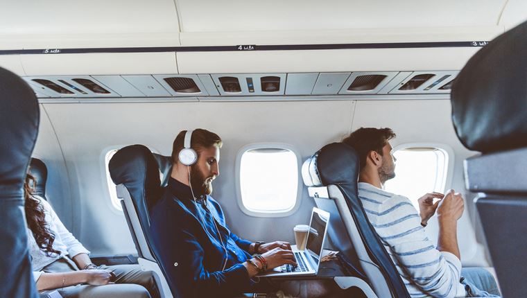 Τι είναι πάλι αυτό το Rawdogging