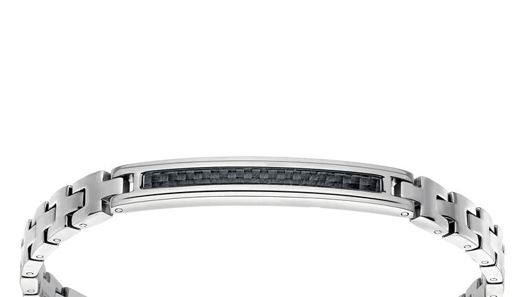 Ανακαλύπτοντας τη νέα ανδρική συλλογή κοσμημάτων της Li-LA-LO