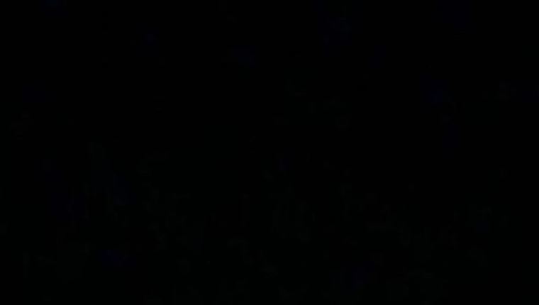 Το Instagram &quot;μαύρισε&quot; για τη δολοφονία του George Floyd