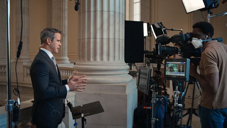 5 τέλειες ταινίες από το Φεστιβάλ Ντοκιμαντέρ Θεσσαλονίκης για να δεις από τον καναπέ σου