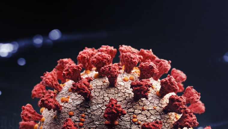 Και μετά τον κορονοϊό, ο Τσαπάρε