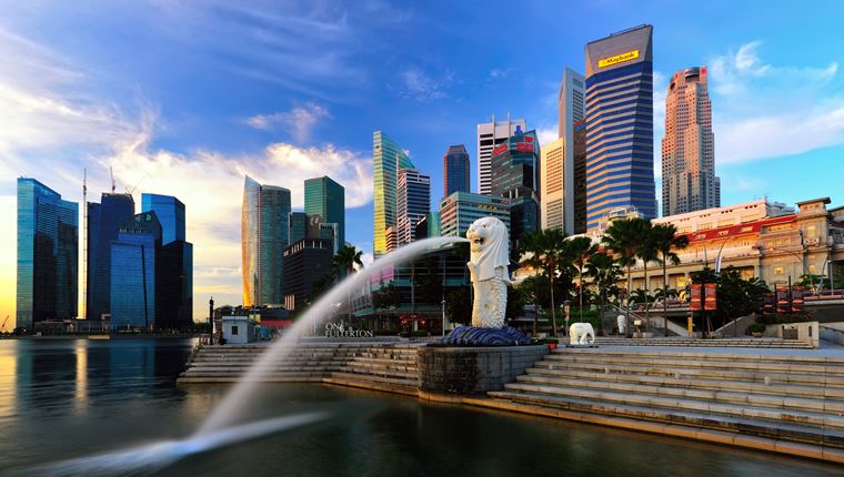 Γιατί η Σιγκαπούρη έχει τη χαμηλότερη αναλογία θανάτων από Covid-19 στον κόσμο