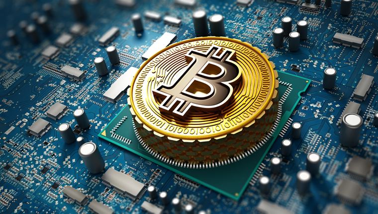 Τα δύο χειρότερα σενάρια για το Bitcoin