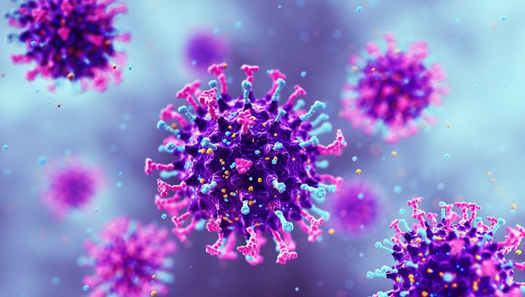 8 αλήθειες για τον μεταπνευμονοϊό: Πόσο επικίνδυνος είναι και τι γίνεται με το εμβόλιο