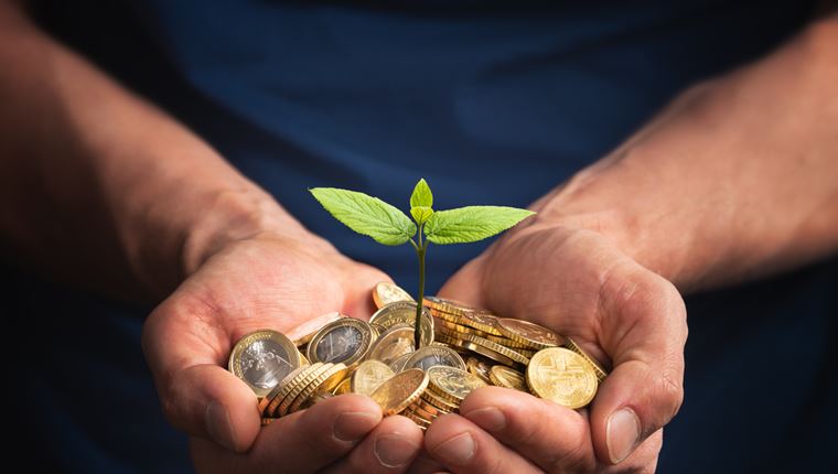 Οι 58 μεταρρυθμίσεις του Ταμείου Ανάκαμψης