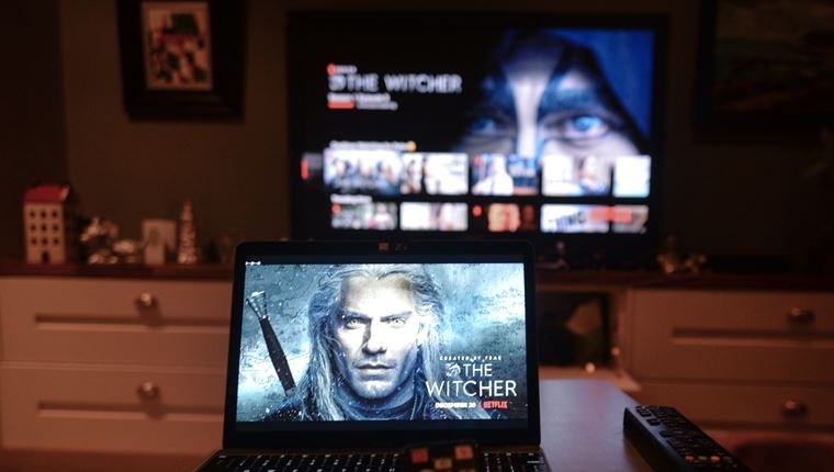 Φήμες λένε ότι έρχονται αυξήσεις στις συνδρομές του Netflix