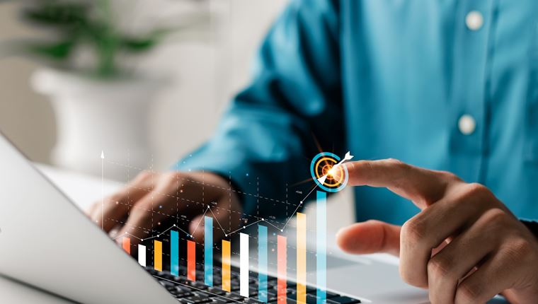 Οι 10 κορυφαίοι προορισμοί για επενδύσεις στην Ευρώπη