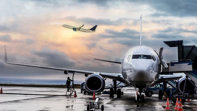 Οι πιο συνεπείς αεροπορικές εταιρείες στον κόσμο για το 2018