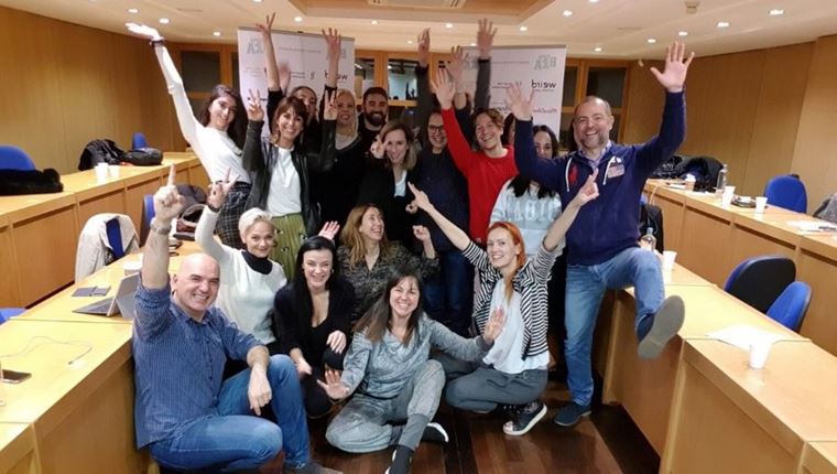 Τι χρειάζεται για να χτίσεις το δικό σου fashion brand