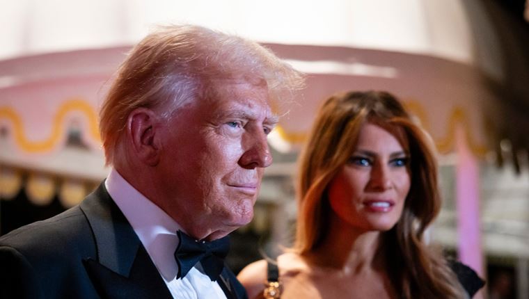 Οι λόγοι που ο Τραμπ θέλει τόσο πολύ την Γροιλανδία