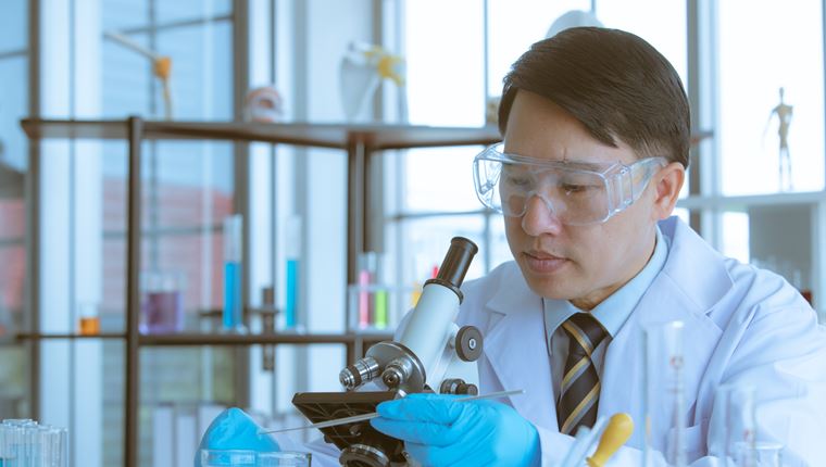 Τι δείχνει νέα έρευνα για τα αντισώματα στους ήπια νοσούντες από κορονοϊό