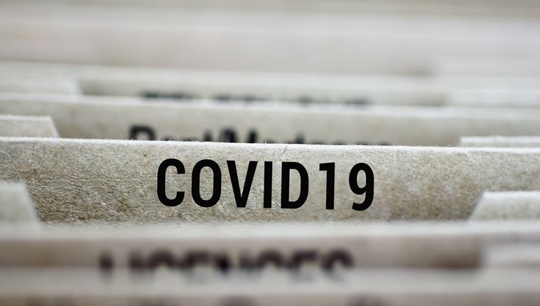 Τα συχνότερα λάθη που κάνουμε όταν αναφερόμαστε στον κορονοϊό