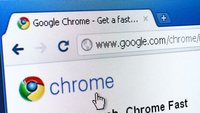 5 extensions του Google Chrome που θα σου &#39;λύσουν&#39; τα χέρια