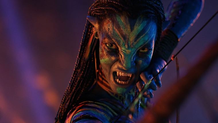 Έχουμε trailer για το νέο Avatar: Fire and Ash και είναι έπος
