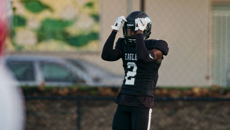 Τα καλύτερα ντοκιμαντέρ του Netflix αυτή τη στιγμή