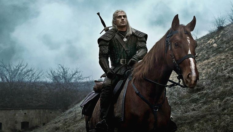 Τι γνωρίζουμε για τη SE02 του The Witcher
