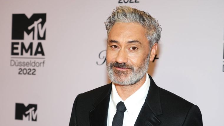 Ο Taika Waititi αποκάλυψε πως φαντάζεται το Thor 5