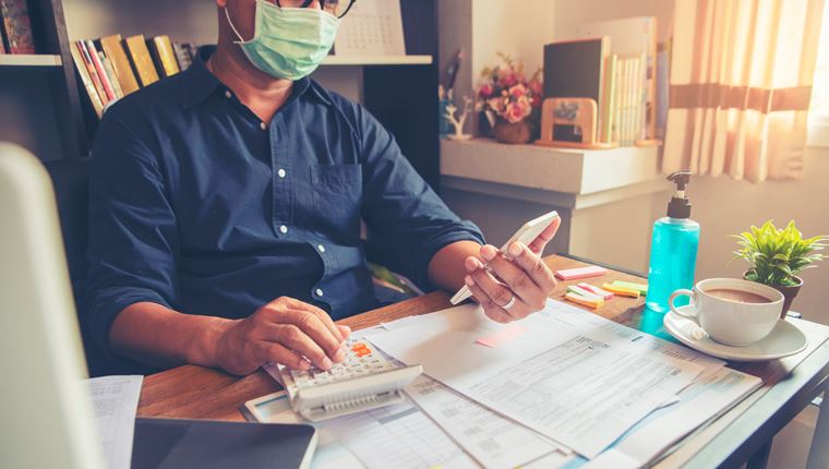 Πώς ωφελούνται όσοι θα &quot;μετακομίσουν φορολογικά&quot; στην Ελλάδα