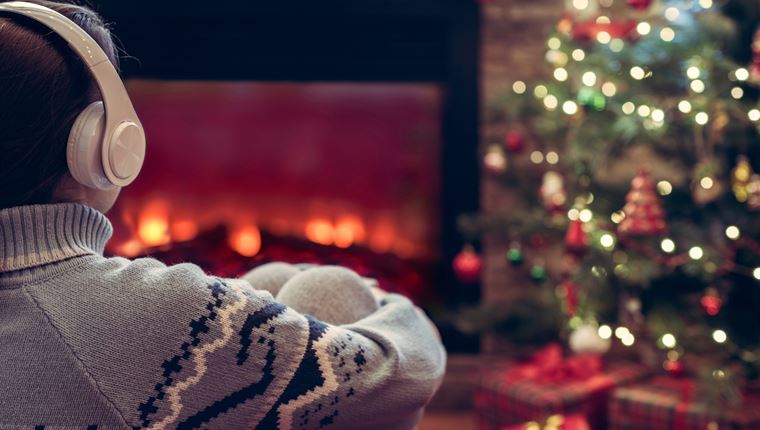 Αυτό είναι το πιο μελαγχολικό χριστουγεννιάτικο τραγούδι