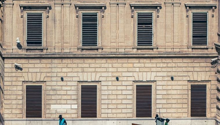 Unique, μία πραγματικά μοναδική έκθεση φωτογραφίας στην Τεχνόπολη