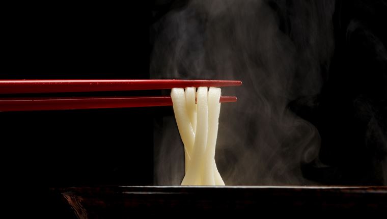 Τι πρέπει να γνωρίζεις για τα ιαπωνικά noodles, soba και udon