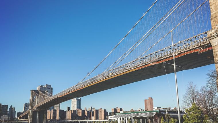 Οι ομορφότερες τοποθεσίες γυρισμάτων των φετινών οσκαρικών ταινιών