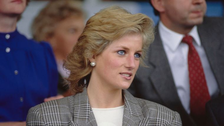 Squidgygate, το απόλυτο πρωτοχρονιάτικο σκάνδαλο