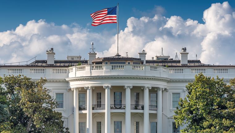 H αξία της περιουσίας του επόμενου Προέδρου των ΗΠΑ