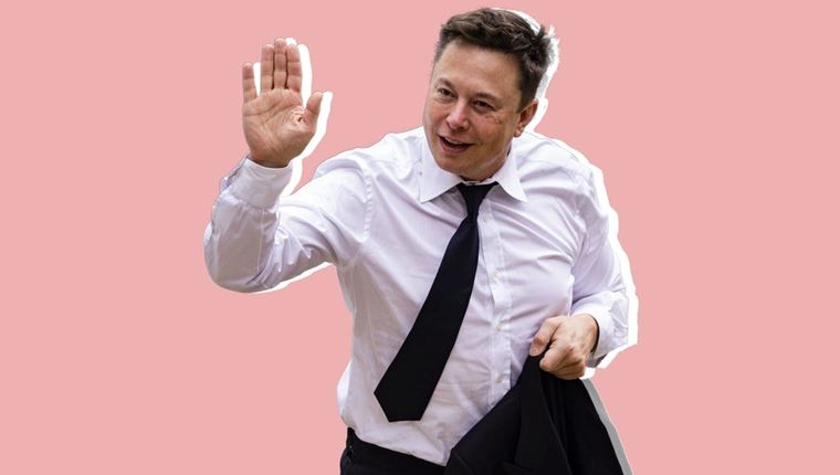 Κι αν το Twitter γίνει το νέο WhatsApp;