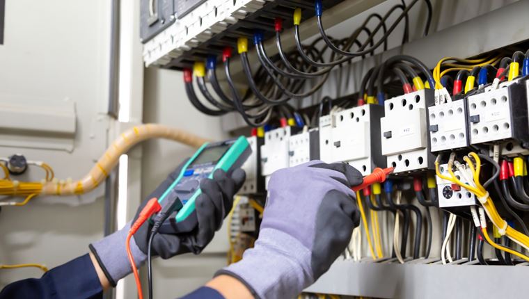 Διπλάσια η επιδότηση για το ηλεκτρικό ρεύμα τον Ιανουάριο