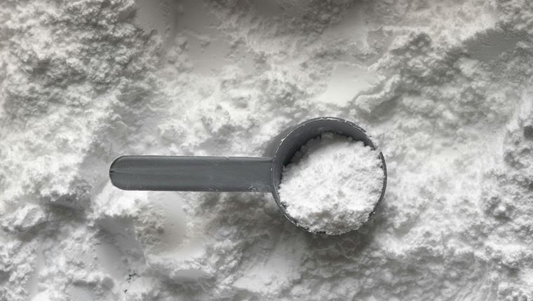 Γιατί η κρεατίνη σου προκαλεί πονοκεφάλους