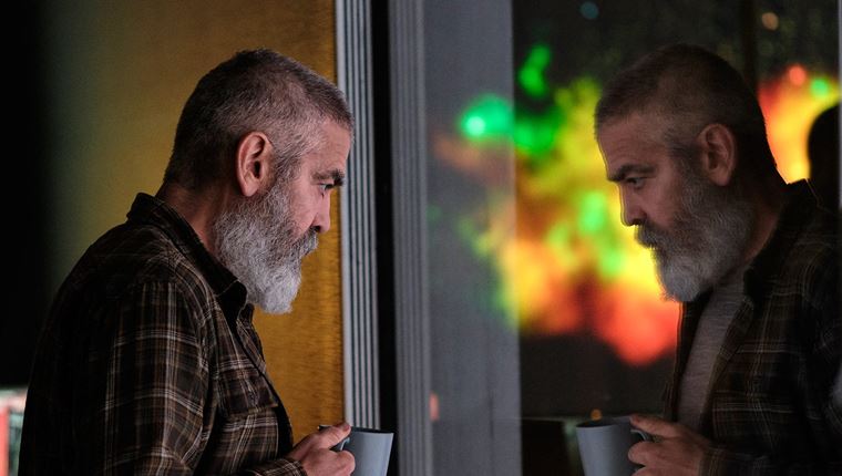 Η περιπέτεια υγείας του George Clooney