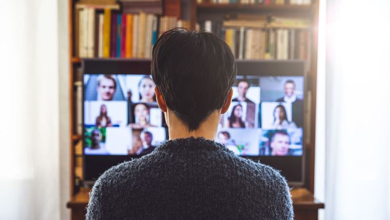 Τι αναζητούν οι εργαζόμενοι λόγω της πανδημίας