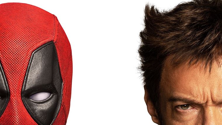 Πώς θα δεις το Deadpool &amp; Wolverine από τον καναπέ σου