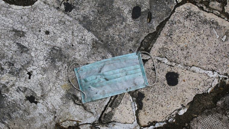 Το plan B της ελληνικής κυβέρνησης για την αύξηση των κρουσμάτων