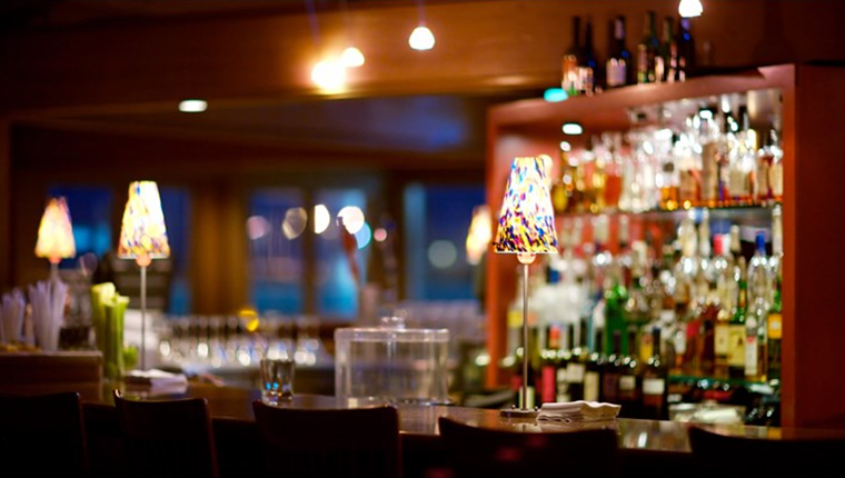 Tasty Awards 2022: Τα fine drinking μπαρ πόλης