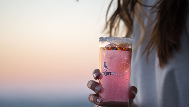 Día de los Muertos | Πώς θα γιορτάσεις την παραδοσιακή μεξικανική γιορτή στα καλύτερα μπαρ της πόλης