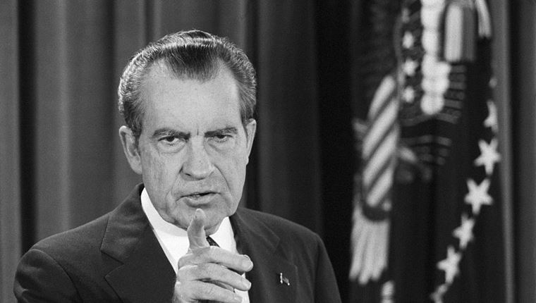 Υπάρχει ένα site που λέγεται WTF Happened In 1971?