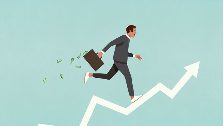 Οι 30άρηδες που αποδεικνύουν ότι η καινοτομία δεν μπαίνει σε καραντίνα