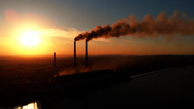 Γιατί παραμένει ανοιχτό το ελληνικό εργοστάσιο της HGI στην Ουκρανία