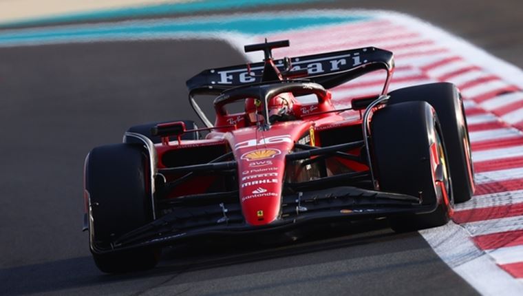 H ηλεκτρική Formula E είναι και επισήμως ταχύτερη από την F1