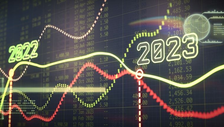 Οδηγός επιβίωσης από επενδυτικά λάθη