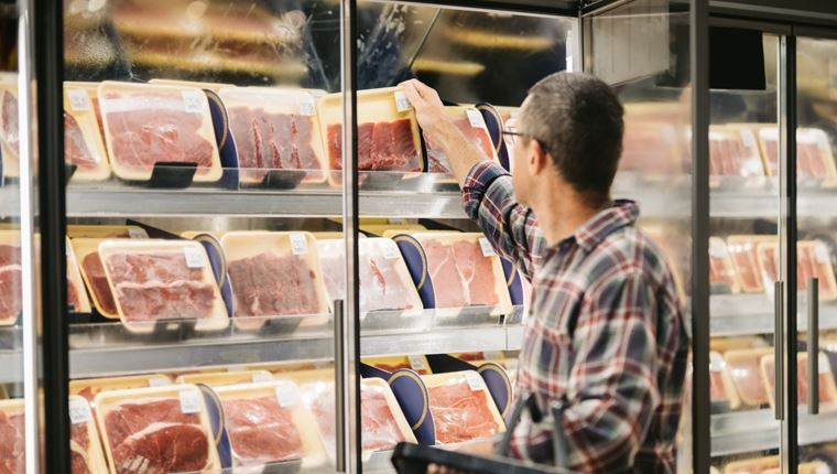 Αυτά είναι τα 5 σημάδια που δείχνουν ότι χρειάζεσαι περισσότερη πρωτεΐνη