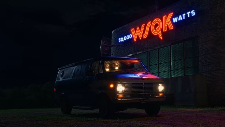 Έχουμε trailer για την 5η σεζόν του Stranger Things-υπόσχεται πόλεμο