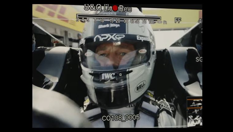 Γιατί η ταινία F1 με τον Brad Pitt θα είναι το μεγαλύτερο blockbuster του 2025